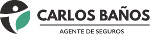 Carlos tu agente de seguros